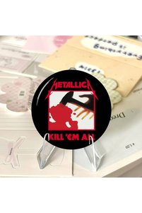 Related product image Choice Brooches