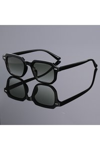 Related product image Choice Sunglasses