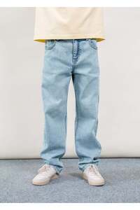 Related product image Mayoral Jeans