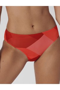 Related product image Evendi Swimsuits
