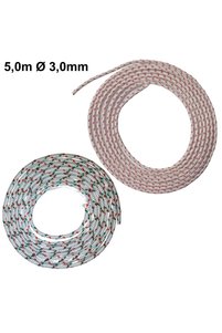 Related product image Choice Garden Machine Accessories