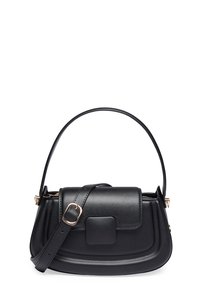 Related product image Zühre Shoulder Bags