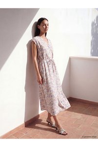 Related product image LC Waikiki Dresses