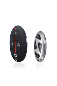 Related product image Choice Car Keychains