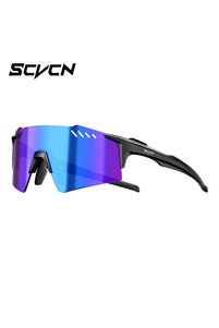 Related product image Choice Sunglasses