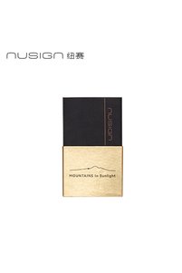 Related product image Choice Eraser