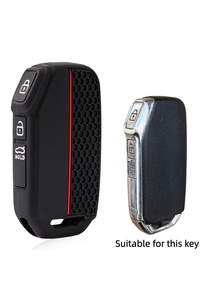 Related product image Choice Car Keychains