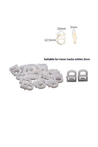 Related product image Choice Automobile Stabilizer
