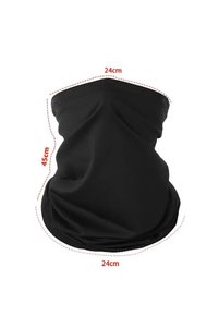 Related product image Choice Outdoor Accessory