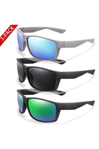 Related product image Choice Fishing Accessory