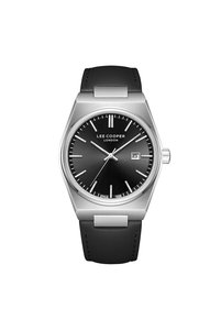Related product image Lee Cooper Watches