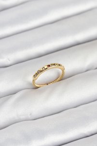Related product image OEM Bijou Rings