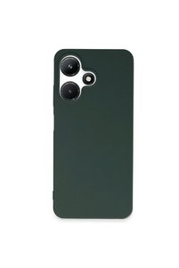 Related product image OEM Phone Case