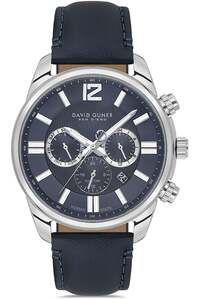 Related product image DAVID GUNER Watches