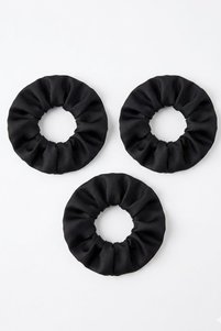 Related product image Jaida Moda Hair Clips