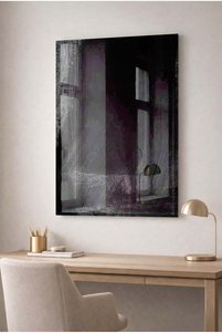 Related product image Zevahir Mobilya Dekorasyon Paintings