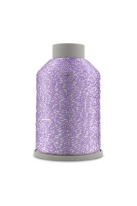 Related product image Yarnart Knitting Yarn