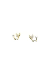 Related product image OEM Jewelry Earrings