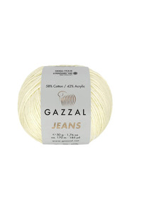 Related product image Gazzal Knitting Yarn