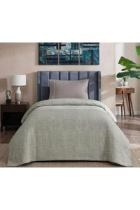 Related product image Taç Single-Person Quilt