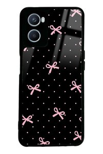 Related product image Spoyi Phone Case