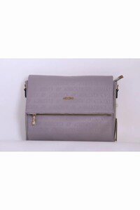 Related product image Armine Shoulder Bags