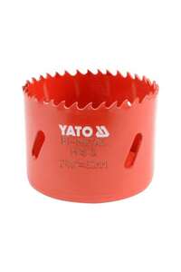 Related product image yato Measurement Device
