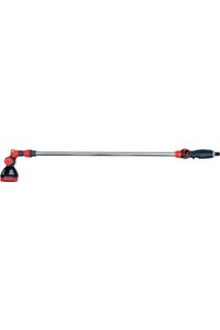 Related product image yato Measurement Device