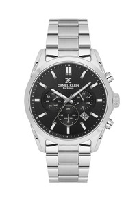 Related product image Daniel Klein Watches