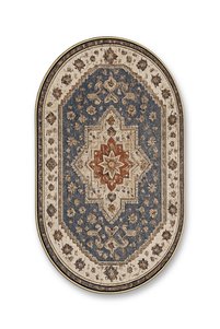 صورة المنتج ذات الصلة Rugs Modern Halı سجادات