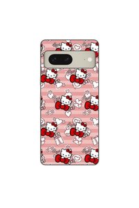 Related product image OEM Phone Case