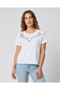 Related product image REDTAG T-Shirts