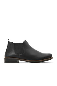Related product image BUENO Boots
