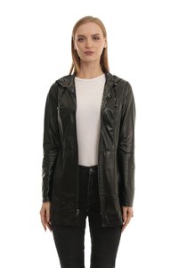 Related product image BUENO Winter Jackets