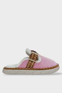 Related product image Liger Home Slippers
