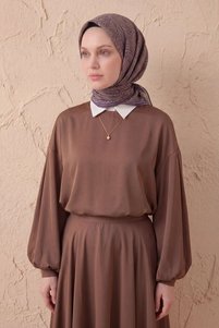 Related product image Headscarves