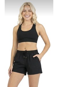 Related product image RAPAPA Skirts
