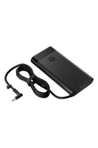 Imaginea produsului asociat HP Piese de schimb pentru calculatoare