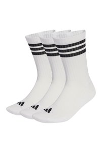 Related product image adidas Socks
