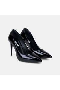 Related product image Desa Pumps