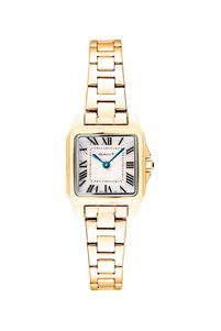 Related product image Gant Watches