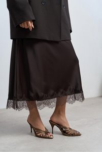 Related product image NİŞANTAŞI SHOES Mules