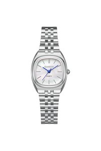 Related product image Quantum Watches