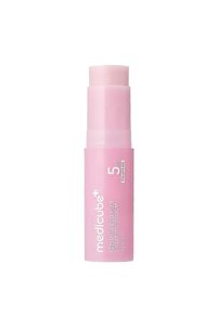 Related product image Medicube Skin Care Kits