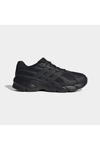 صورة المنتج ذات الصلة adidas أحذية سنيكرز