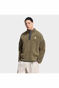 Related product image adidas Softshells & Fleeces