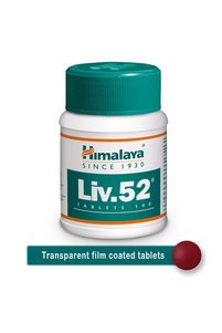 Related product image Himalaya Vitamins