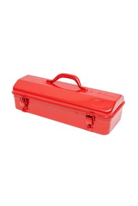 Related product image OEM Tool Bag & Toolbox