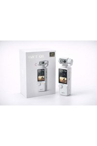 Related product image Generic Action Cameras