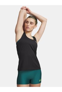 Imaginea produsului asociat Under Armour Tricouri